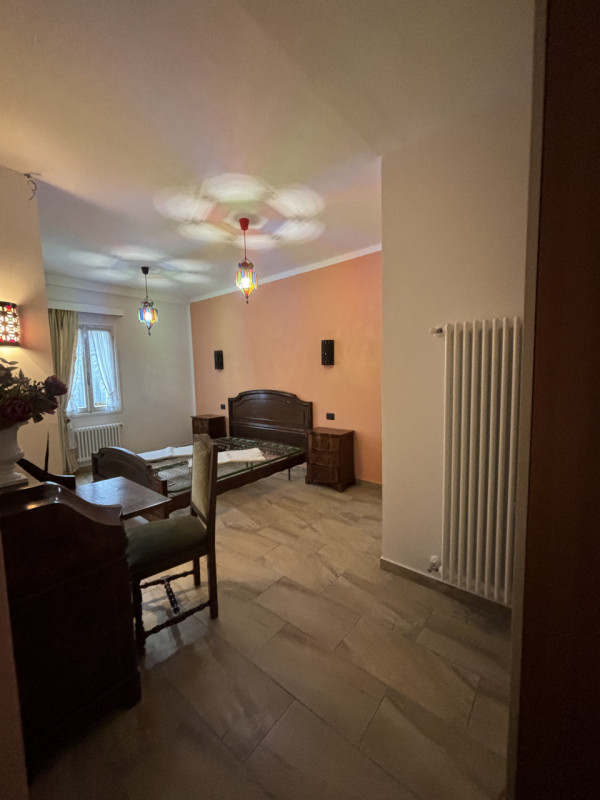 Proponiamo in affitto un bilocale di circa 53 mq a Revine, ideale per chi cerca comfort e tranqui...