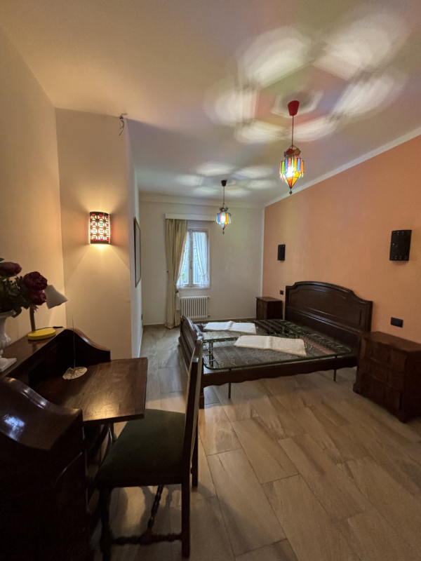 Proponiamo in affitto un bilocale di circa 53 mq a Revine, ideale per chi cerca comfort e tranqui...