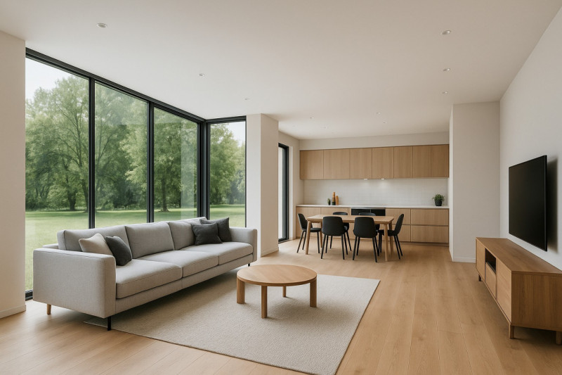 Nel primissimo fuori mura nord di Treviso, bifamiliare completa da ristrutturare, già dotata di p...