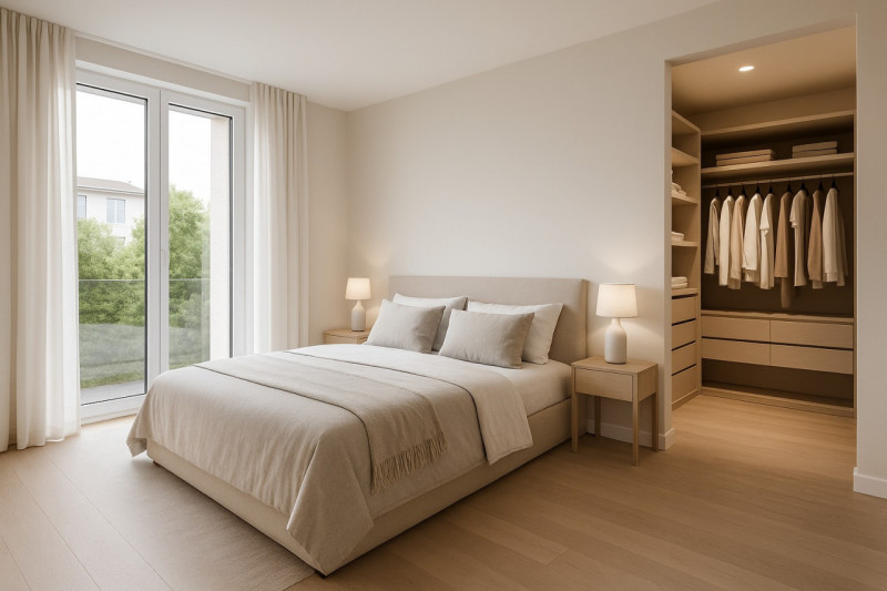 Nel primissimo fuori mura nord di Treviso, bifamiliare completa da ristrutturare, già dotata di p...