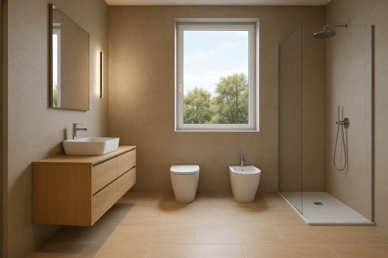 Nel primissimo fuori mura nord di Treviso, bifamiliare completa da ristrutturare, già dotata di p...