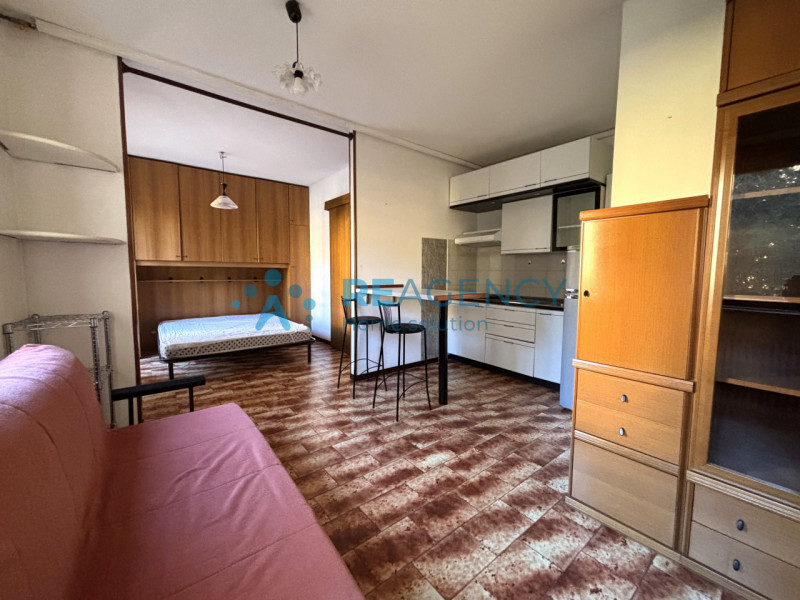 Altavilla Vicentina

Stai cercando un immobile perfetto da mettere a reddito in grado di offrirti...