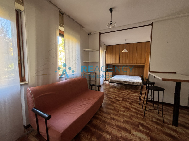 Altavilla Vicentina

Stai cercando un immobile perfetto da mettere a reddito in grado di offrirti...