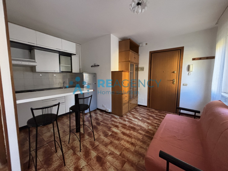 Altavilla Vicentina

Stai cercando un immobile perfetto da mettere a reddito in grado di offrirti...