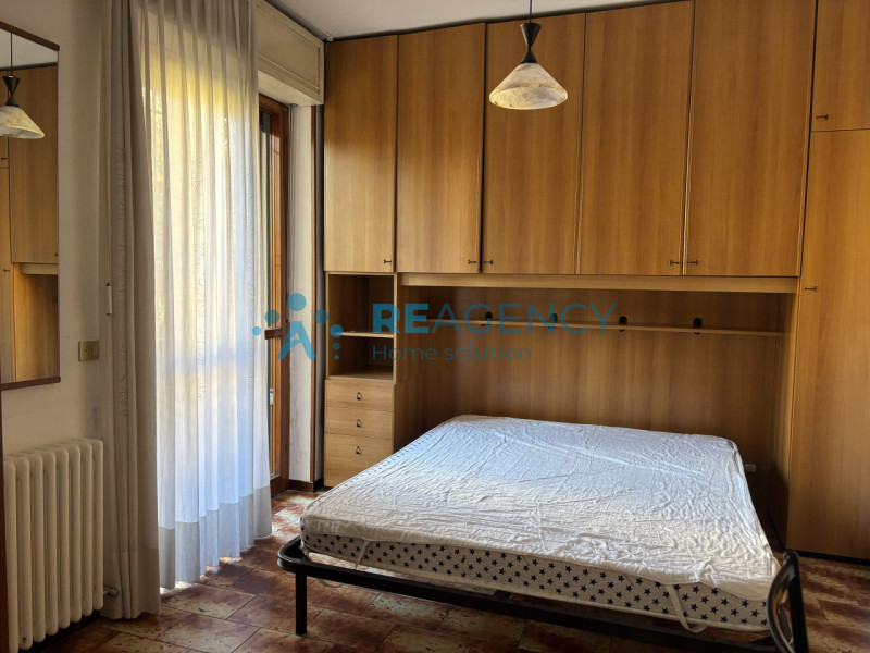 Altavilla Vicentina

Stai cercando un immobile perfetto da mettere a reddito in grado di offrirti...