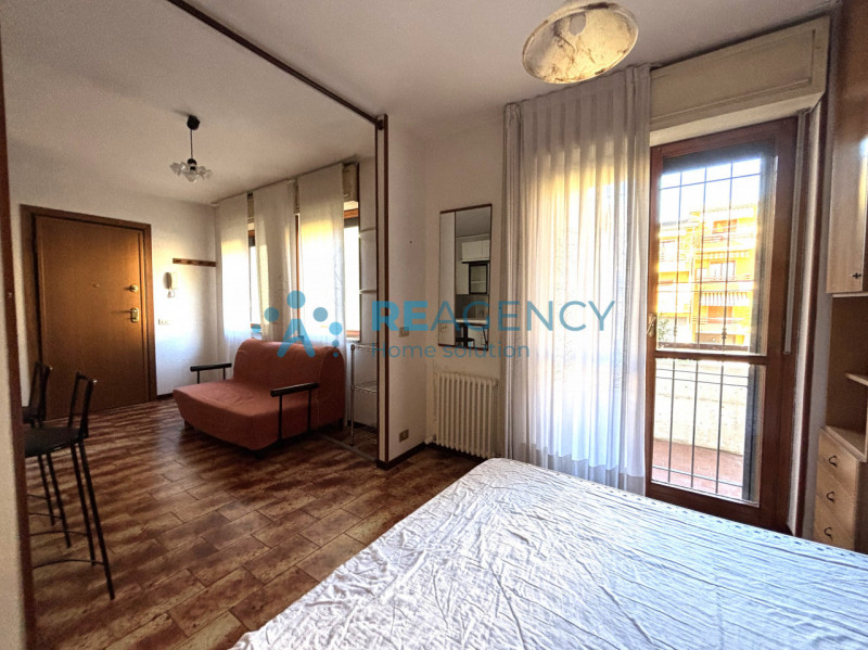 Altavilla Vicentina

Stai cercando un immobile perfetto da mettere a reddito in grado di offrirti...