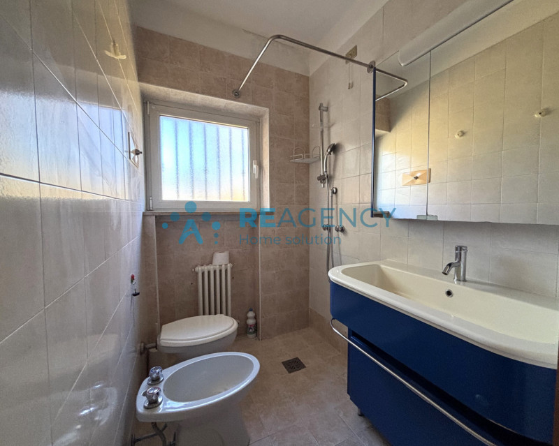 Altavilla Vicentina

Stai cercando un immobile perfetto da mettere a reddito in grado di offrirti...