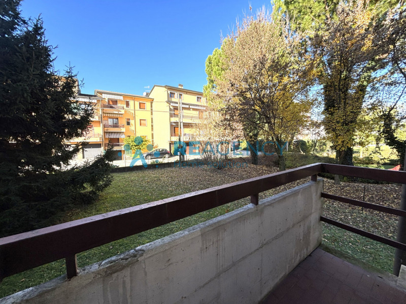 Altavilla Vicentina

Stai cercando un immobile perfetto da mettere a reddito in grado di offrirti...