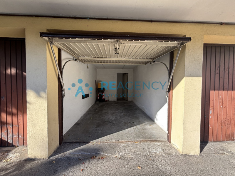 Altavilla Vicentina

Stai cercando un immobile perfetto da mettere a reddito in grado di offrirti...