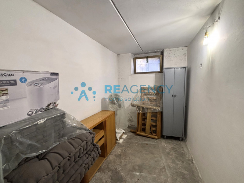 Altavilla Vicentina

Stai cercando un immobile perfetto da mettere a reddito in grado di offrirti...