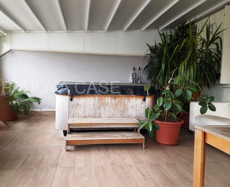 SAVONAROLA - PORTA TRENTO 

Savonarola fuori mura (tre Porta Savonarola e Porta Trento) appartame...