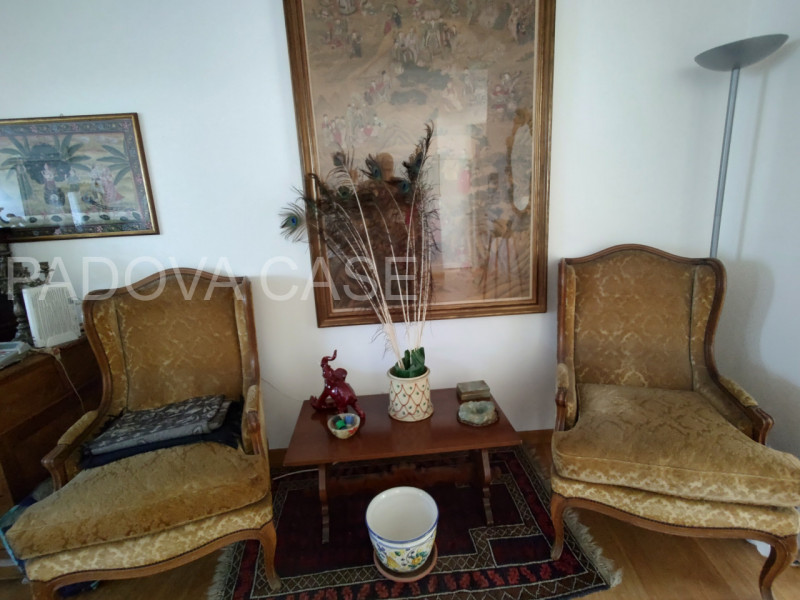 SAVONAROLA - PORTA TRENTO 

Savonarola fuori mura (tre Porta Savonarola e Porta Trento) appartame...