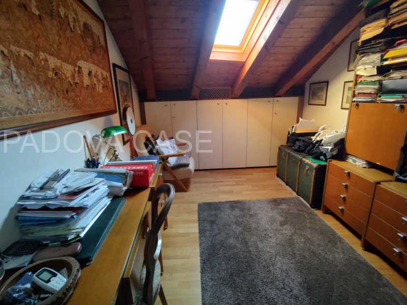 SAVONAROLA - PORTA TRENTO 

Savonarola fuori mura (tre Porta Savonarola e Porta Trento) appartame...