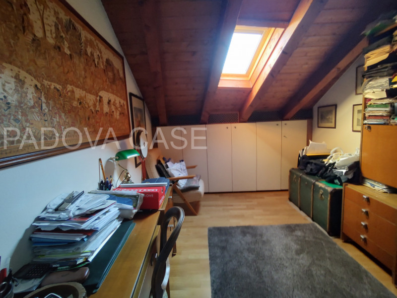 SAVONAROLA - PORTA TRENTO 

Savonarola fuori mura (tre Porta Savonarola e Porta Trento) appartame...