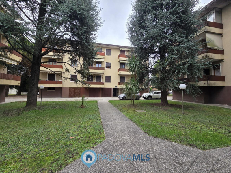 Immobile in esclusiva al Gruppo Padova MLS
Nel cuore della zona più ricercata di NOVENTA PADOVANA...