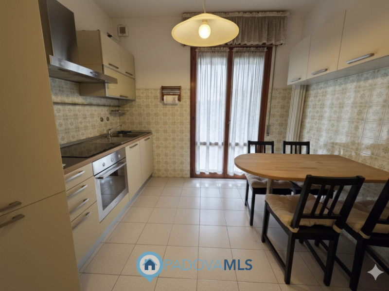 Immobile in esclusiva al Gruppo Padova MLS
Nel cuore della zona più ricercata di NOVENTA PADOVANA...