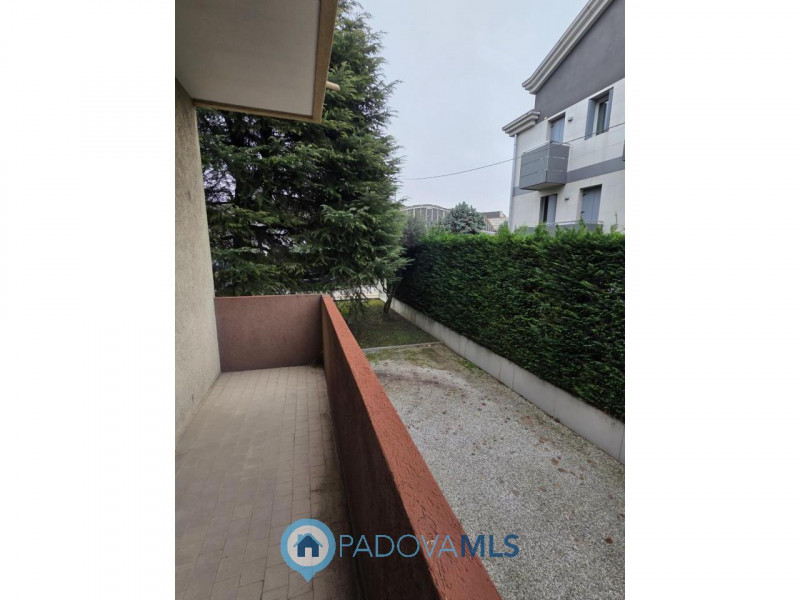 Immobile in esclusiva al Gruppo Padova MLS
Nel cuore della zona più ricercata di NOVENTA PADOVANA...