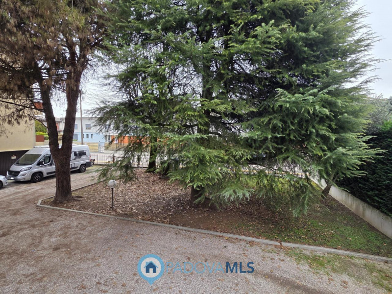 Immobile in esclusiva al Gruppo Padova MLS
Nel cuore della zona più ricercata di NOVENTA PADOVANA...