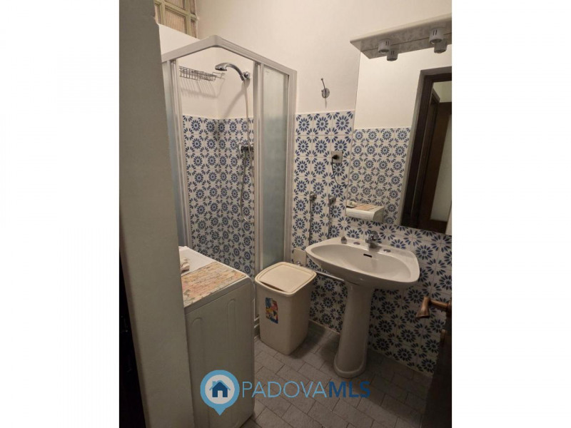Immobile in esclusiva al Gruppo Padova MLS
Nel cuore della zona più ricercata di NOVENTA PADOVANA...