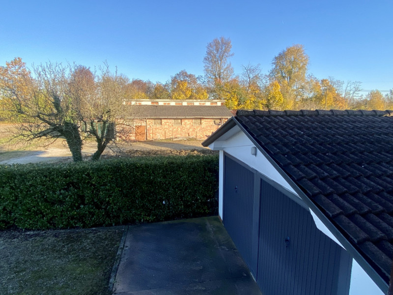 Riese Pio X: nella frazione di Vallà ed immersa nella campagna, per gli amanti del vivere a conta...