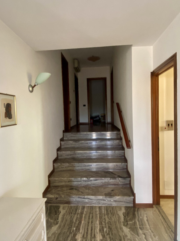 Riese Pio X: nella frazione di Vallà ed immersa nella campagna, per gli amanti del vivere a conta...