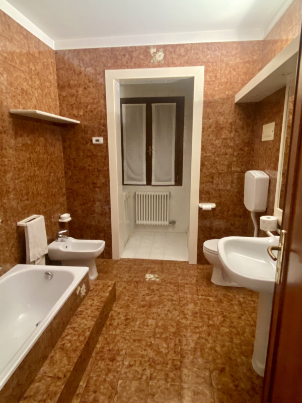 Riese Pio X: nella frazione di Vallà ed immersa nella campagna, per gli amanti del vivere a conta...