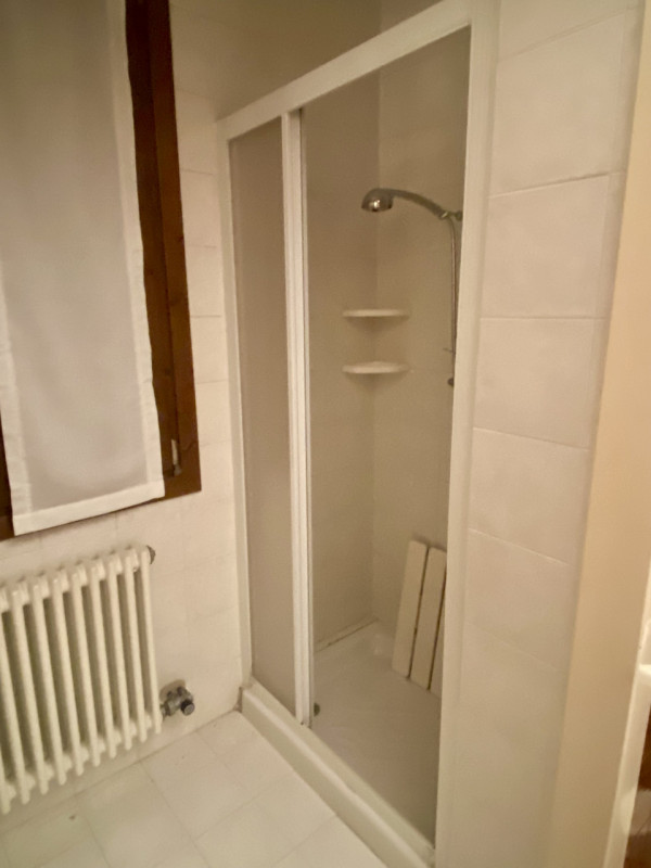 Riese Pio X: nella frazione di Vallà ed immersa nella campagna, per gli amanti del vivere a conta...