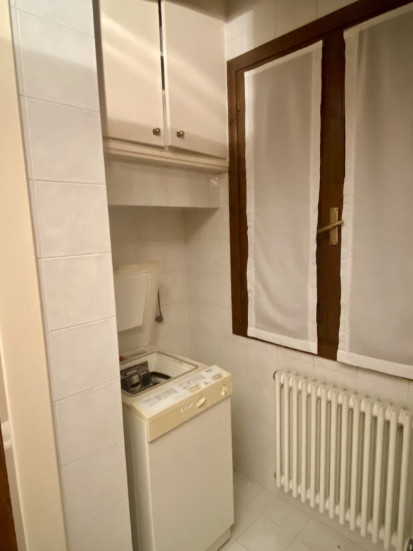 Riese Pio X: nella frazione di Vallà ed immersa nella campagna, per gli amanti del vivere a conta...