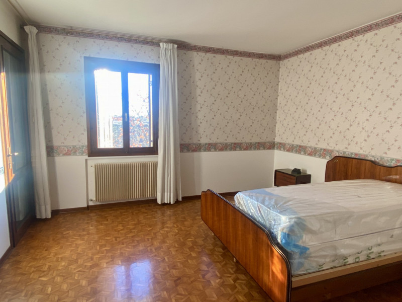 Riese Pio X: nella frazione di Vallà ed immersa nella campagna, per gli amanti del vivere a conta...