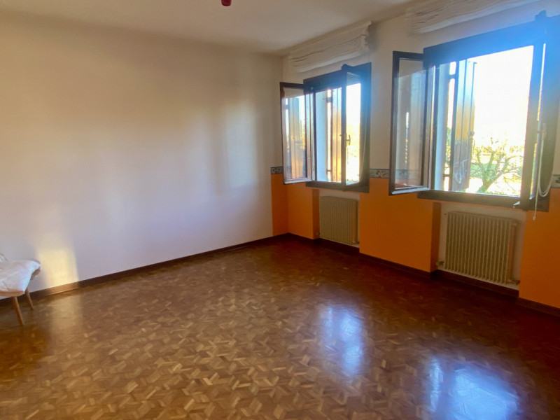 Riese Pio X: nella frazione di Vallà ed immersa nella campagna, per gli amanti del vivere a conta...