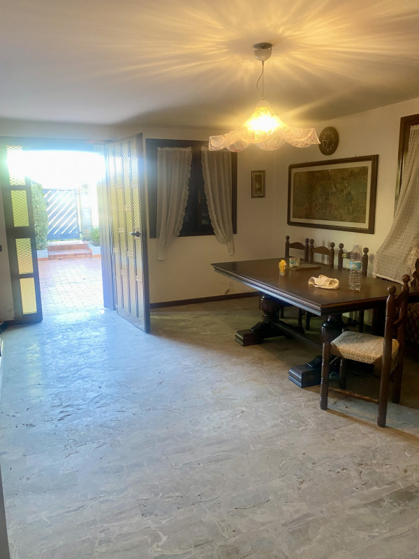 Riese Pio X: nella frazione di Vallà ed immersa nella campagna, per gli amanti del vivere a conta...