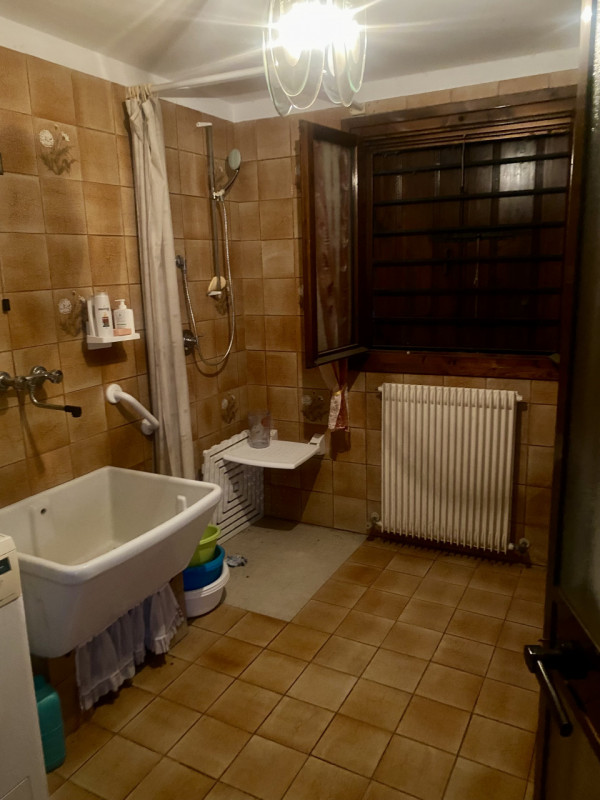 Riese Pio X: nella frazione di Vallà ed immersa nella campagna, per gli amanti del vivere a conta...