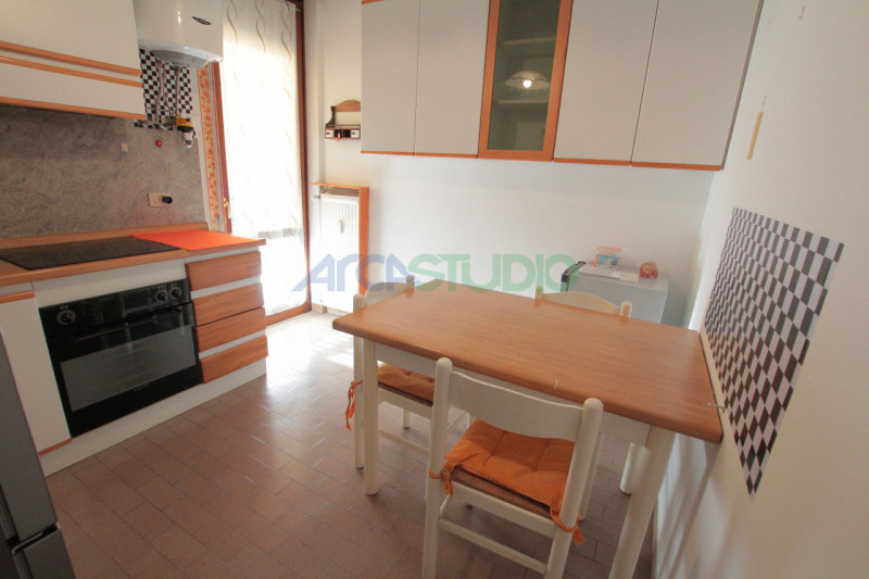 Vicenza: se cerchi una soluzione comoda al centro storico e alla stazione ferroviaria, questo lum...