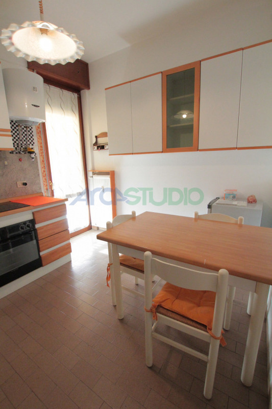 Vicenza: se cerchi una soluzione comoda al centro storico e alla stazione ferroviaria, questo lum...