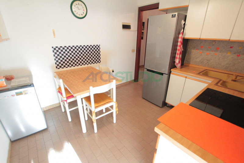 Vicenza: se cerchi una soluzione comoda al centro storico e alla stazione ferroviaria, questo lum...