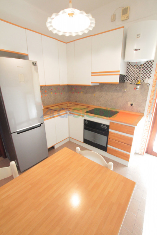 Vicenza: se cerchi una soluzione comoda al centro storico e alla stazione ferroviaria, questo lum...