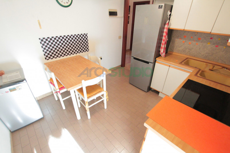 Vicenza: se cerchi una soluzione comoda al centro storico e alla stazione ferroviaria, questo lum...