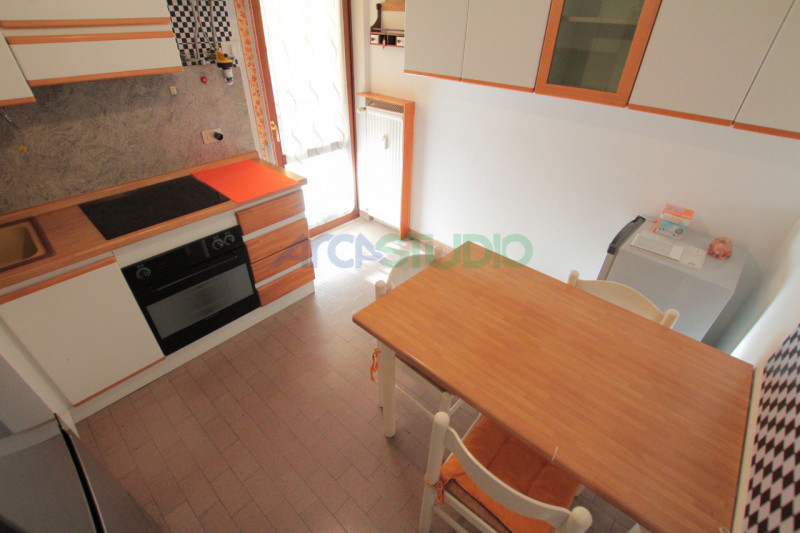 Vicenza: se cerchi una soluzione comoda al centro storico e alla stazione ferroviaria, questo lum...