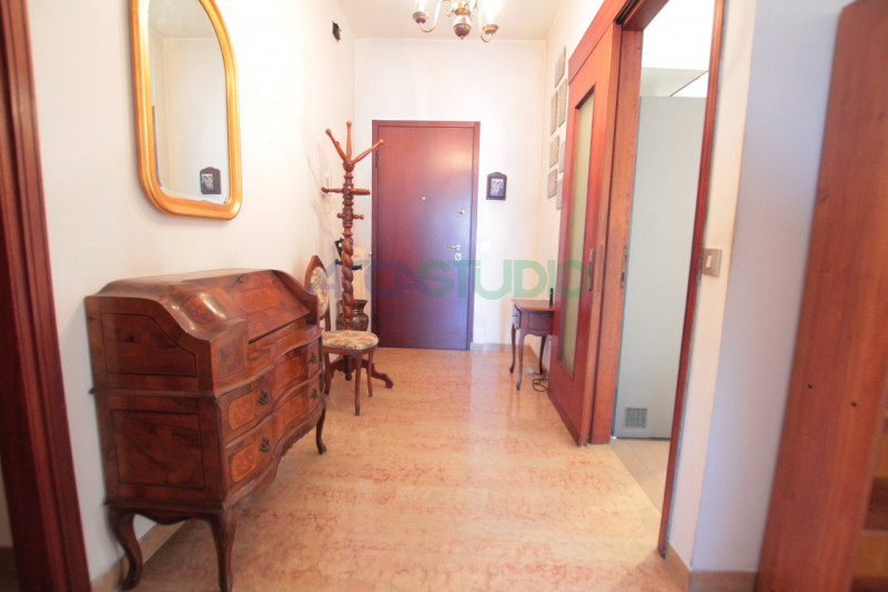 Vicenza: se cerchi una soluzione comoda al centro storico e alla stazione ferroviaria, questo lum...