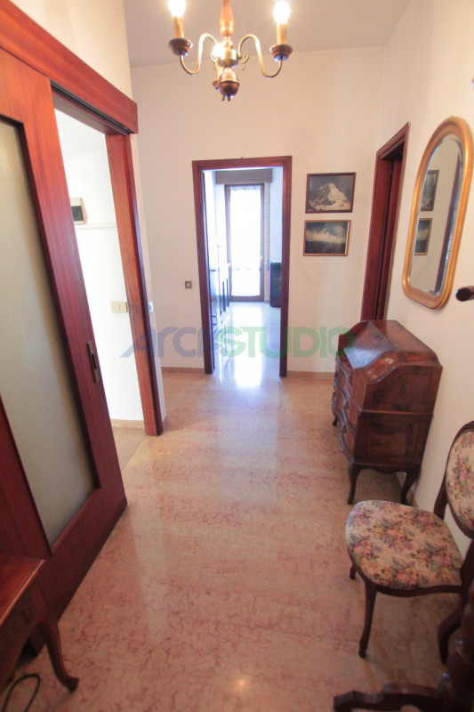 Vicenza: se cerchi una soluzione comoda al centro storico e alla stazione ferroviaria, questo lum...