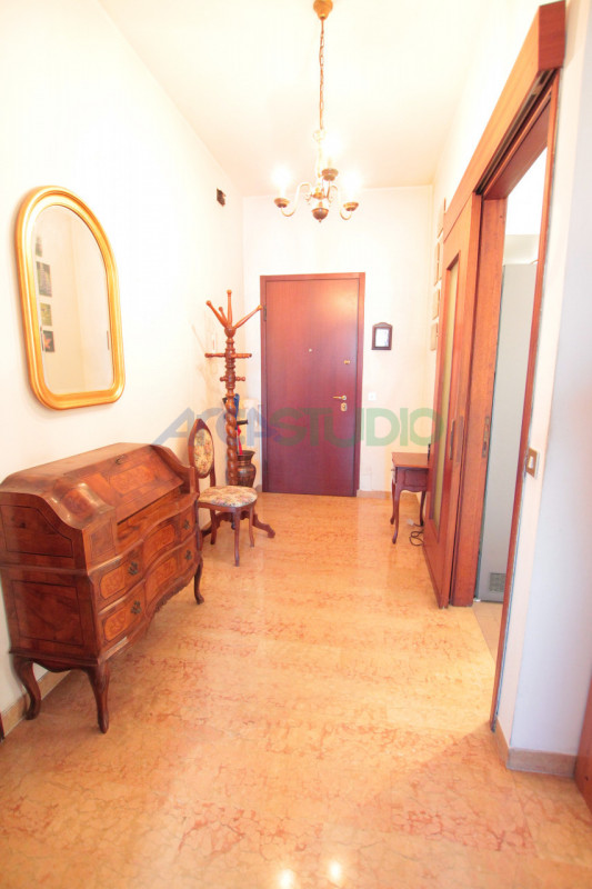 Vicenza: se cerchi una soluzione comoda al centro storico e alla stazione ferroviaria, questo lum...