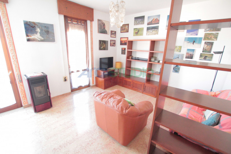 Vicenza: se cerchi una soluzione comoda al centro storico e alla stazione ferroviaria, questo lum...