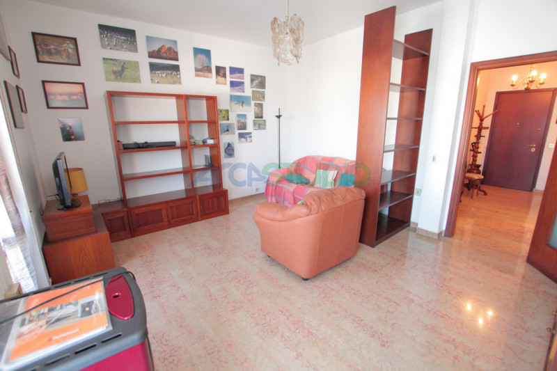 Vicenza: se cerchi una soluzione comoda al centro storico e alla stazione ferroviaria, questo lum...