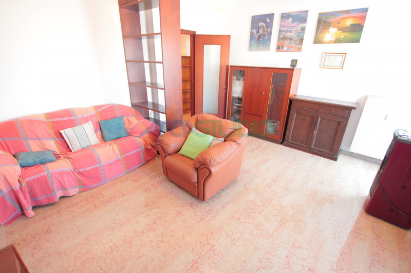 Vicenza: se cerchi una soluzione comoda al centro storico e alla stazione ferroviaria, questo lum...