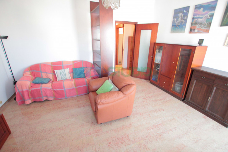 Vicenza: se cerchi una soluzione comoda al centro storico e alla stazione ferroviaria, questo lum...