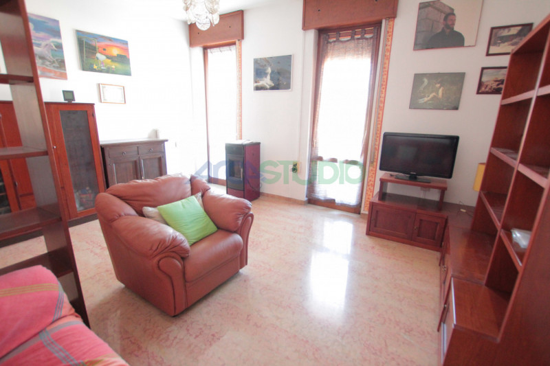 Vicenza: se cerchi una soluzione comoda al centro storico e alla stazione ferroviaria, questo lum...