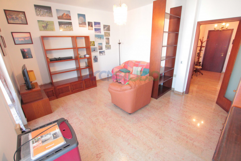 Vicenza: se cerchi una soluzione comoda al centro storico e alla stazione ferroviaria, questo lum...