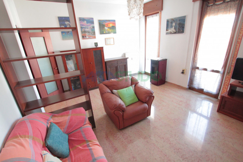 Vicenza: se cerchi una soluzione comoda al centro storico e alla stazione ferroviaria, questo lum...