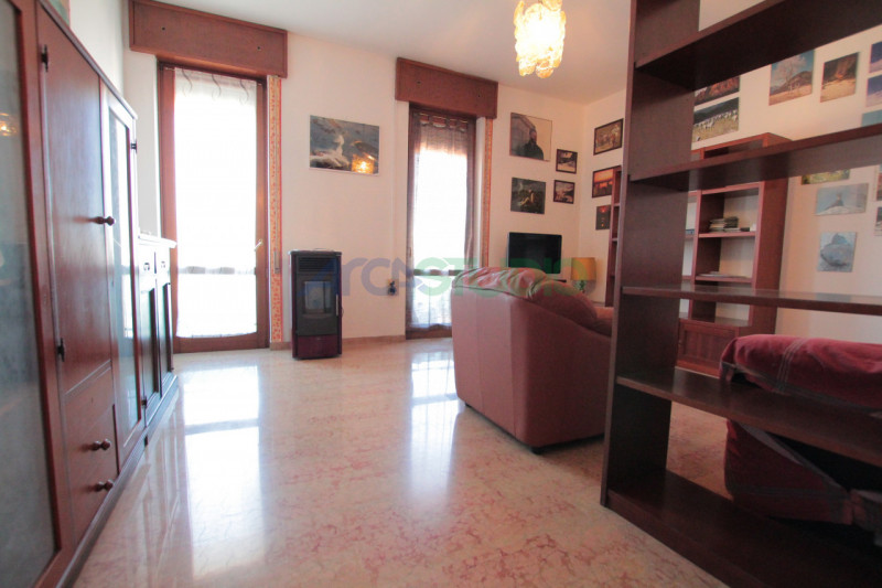 Vicenza: se cerchi una soluzione comoda al centro storico e alla stazione ferroviaria, questo lum...