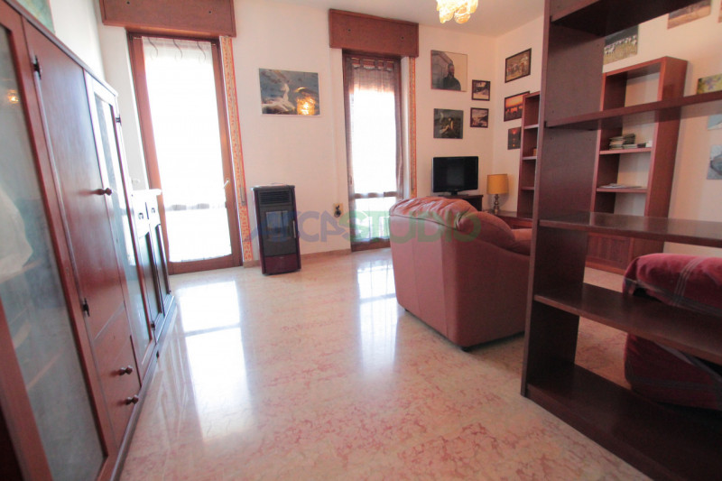 Vicenza: se cerchi una soluzione comoda al centro storico e alla stazione ferroviaria, questo lum...